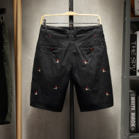 uploads/erp/collection/images/Men Clothing/HeiSong/XU0471631/img_b/img_b_XU0471631_2_wa29cCCX0kjVK-eKBfhResCbmGW1Kylx